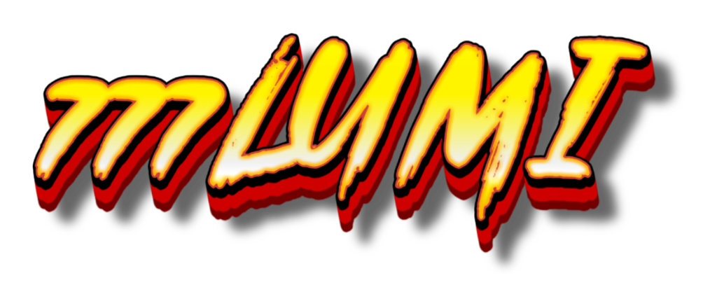 777LUMI